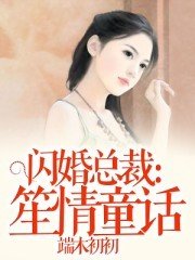 华体汇app官方版